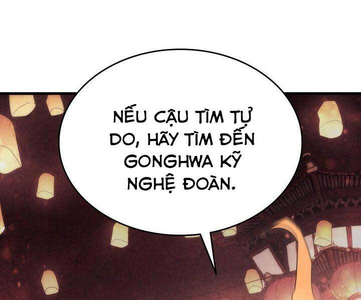 Tử Thần Phiêu Nguyệt Chapter 13.5 - Trang 87