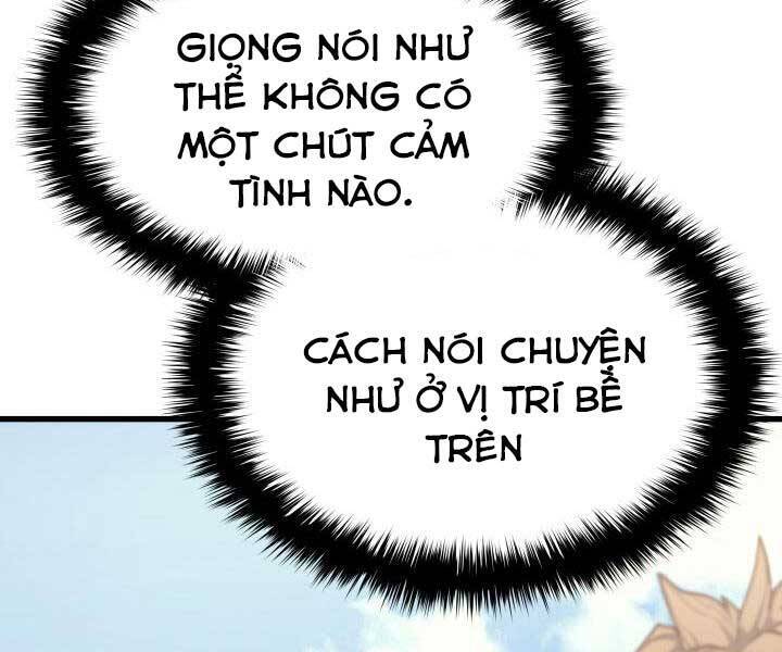 Tử Thần Phiêu Nguyệt Chapter 14.5 - Trang 27