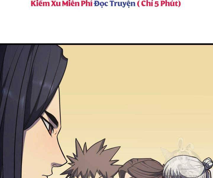 Tử Thần Phiêu Nguyệt Chapter 13.5 - Trang 79