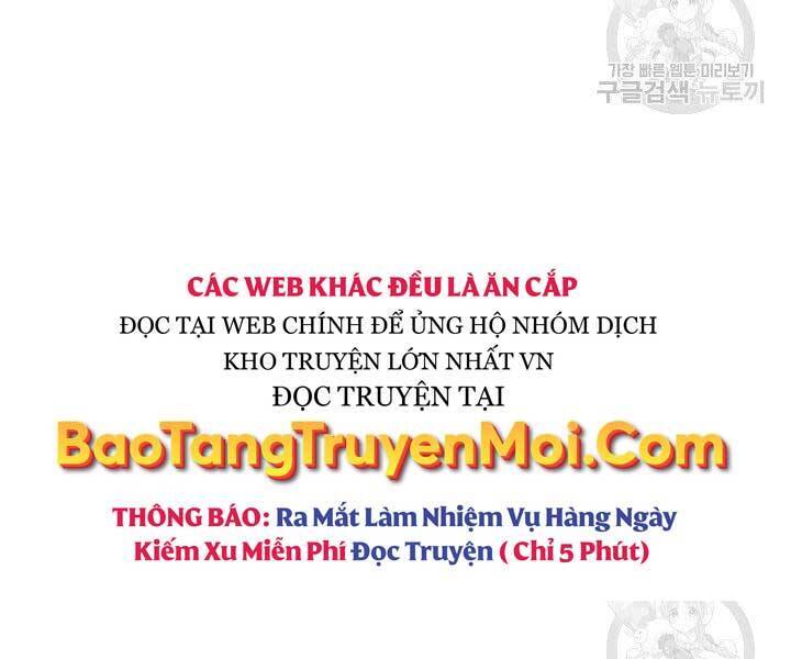 Tử Thần Phiêu Nguyệt Chapter 19.5 - Trang 169