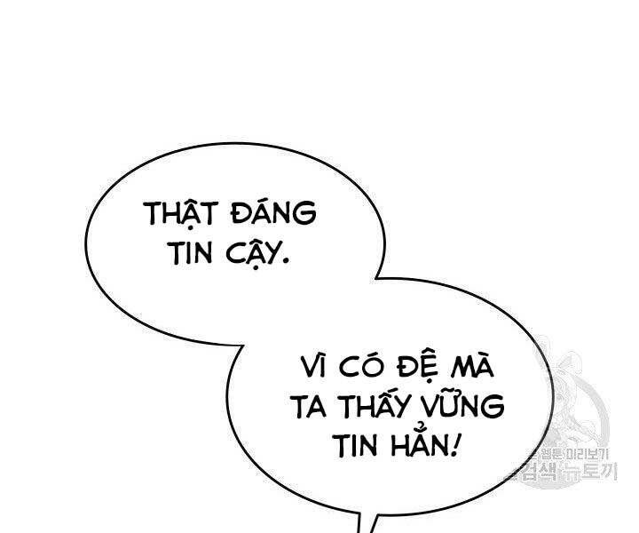 Tử Thần Phiêu Nguyệt Chapter 19.5 - Trang 157