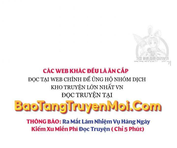 Tử Thần Phiêu Nguyệt Chapter 16.5 - Trang 96