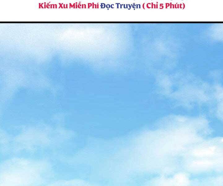 Tử Thần Phiêu Nguyệt Chapter 15.5 - Trang 3