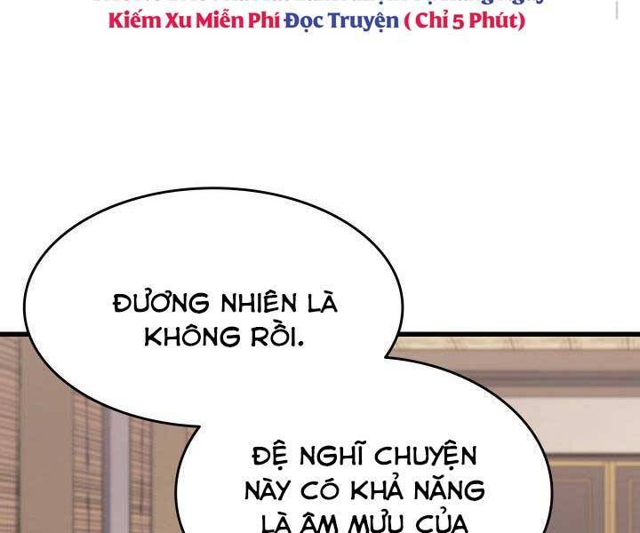 Tử Thần Phiêu Nguyệt Chapter 19.5 - Trang 100