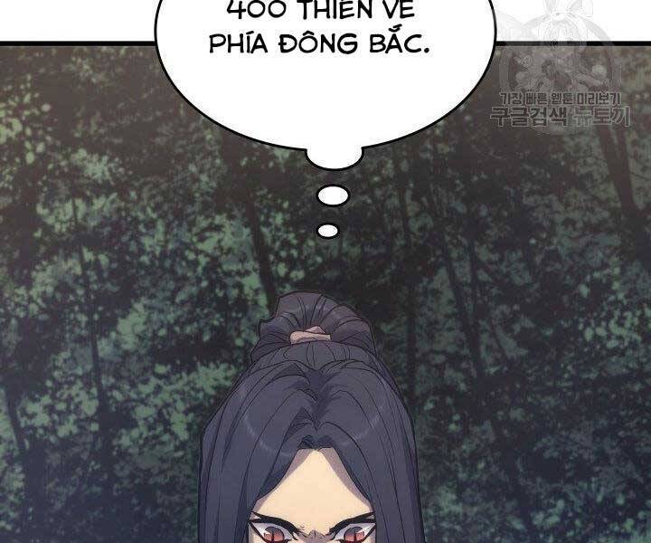 Tử Thần Phiêu Nguyệt Chapter 16.5 - Trang 158