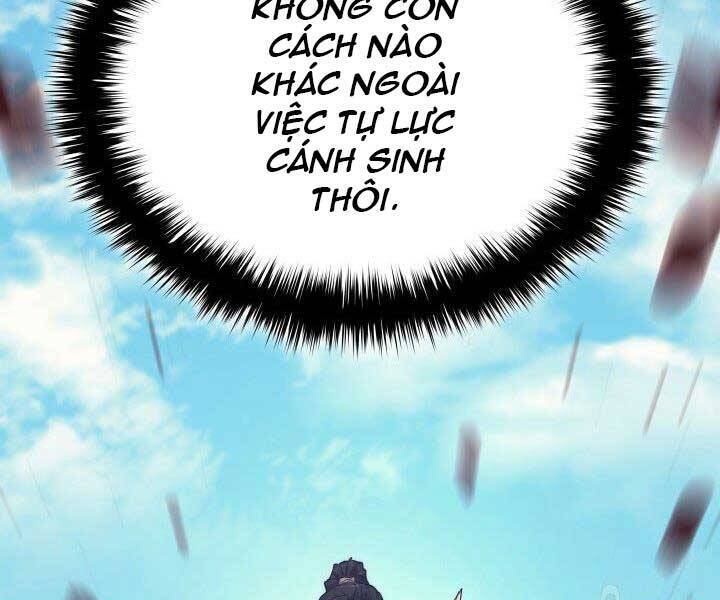 Tử Thần Phiêu Nguyệt Chapter 16.5 - Trang 122