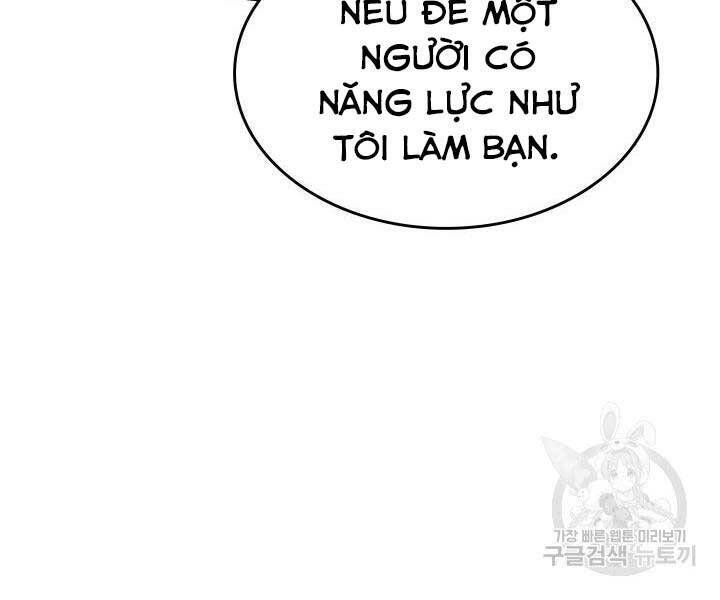 Tử Thần Phiêu Nguyệt Chapter 13.5 - Trang 86