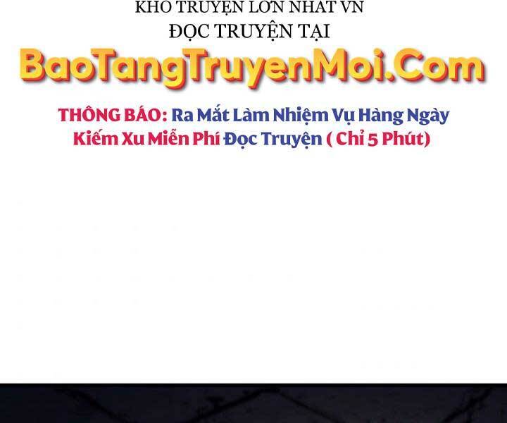 Tử Thần Phiêu Nguyệt Chapter 13.5 - Trang 27