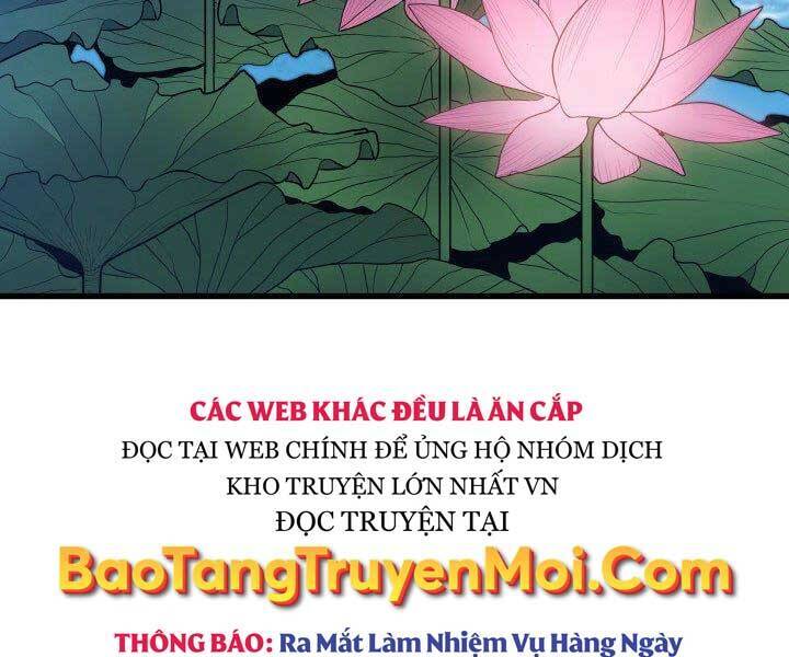 Tử Thần Phiêu Nguyệt Chapter 15.5 - Trang 2