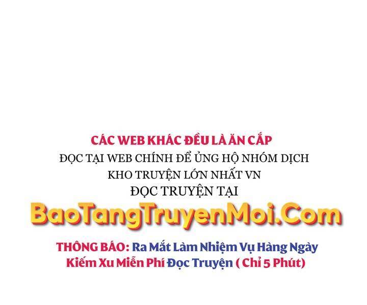 Tử Thần Phiêu Nguyệt Chapter 19.5 - Trang 60