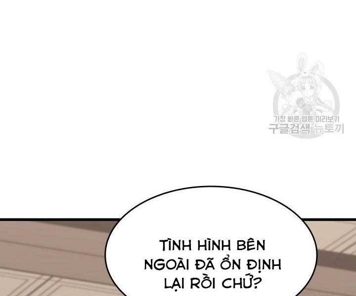 Tử Thần Phiêu Nguyệt Chapter 19.5 - Trang 89