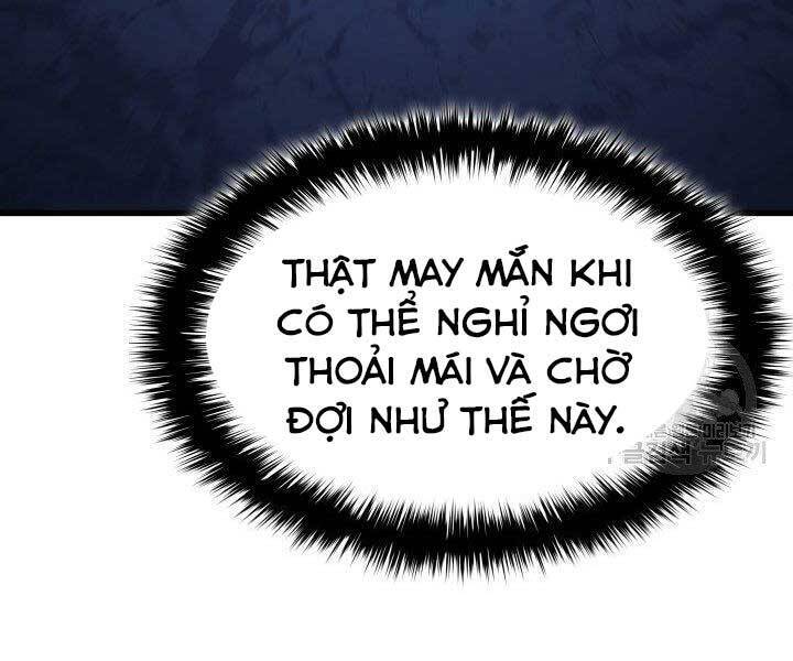 Tử Thần Phiêu Nguyệt Chapter 15.5 - Trang 140