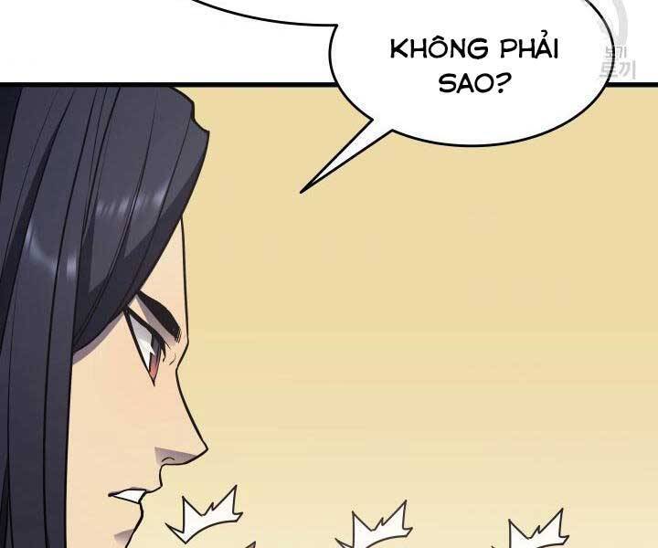 Tử Thần Phiêu Nguyệt Chapter 13.5 - Trang 72