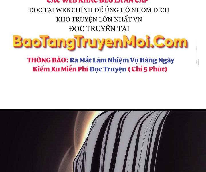 Tử Thần Phiêu Nguyệt Chapter 19.5 - Trang 176