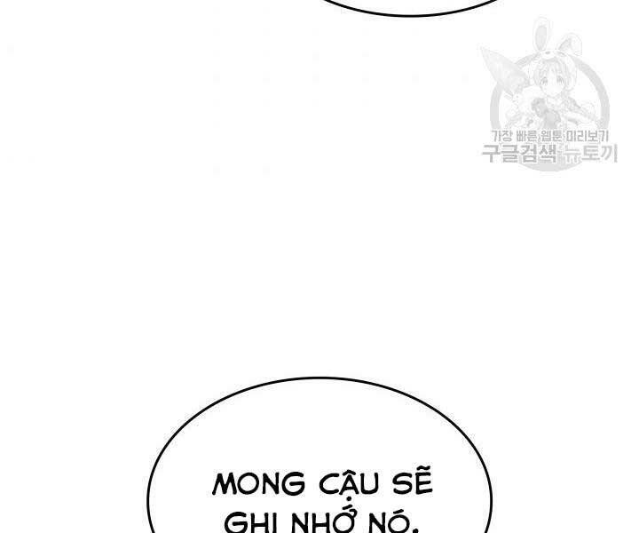 Tử Thần Phiêu Nguyệt Chapter 13.5 - Trang 163