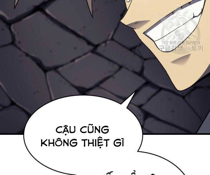 Tử Thần Phiêu Nguyệt Chapter 13.5 - Trang 85