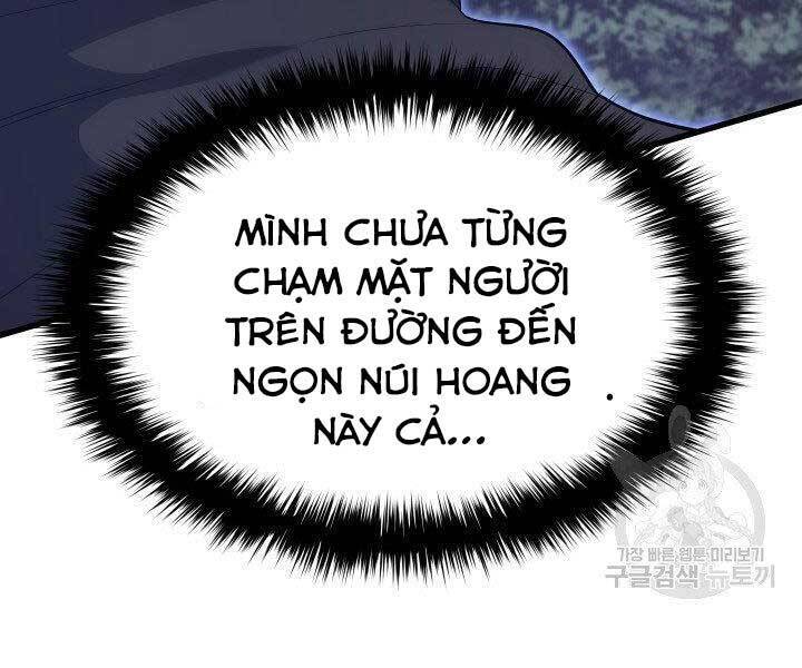 Tử Thần Phiêu Nguyệt Chapter 16.5 - Trang 53