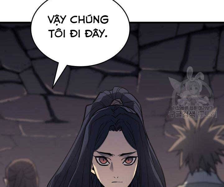 Tử Thần Phiêu Nguyệt Chapter 13.5 - Trang 153