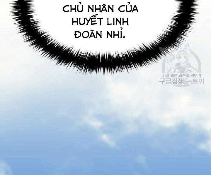 Tử Thần Phiêu Nguyệt Chapter 14.5 - Trang 34