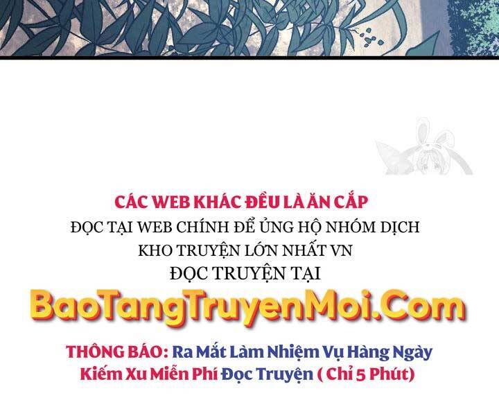 Tử Thần Phiêu Nguyệt Chapter 14.5 - Trang 124