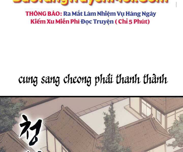 Tử Thần Phiêu Nguyệt Chapter 19.5 - Trang 77