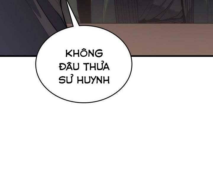 Tử Thần Phiêu Nguyệt Chapter 19.5 - Trang 164