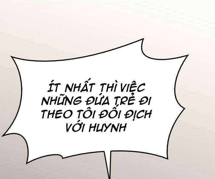 Tử Thần Phiêu Nguyệt Chapter 13.5 - Trang 97