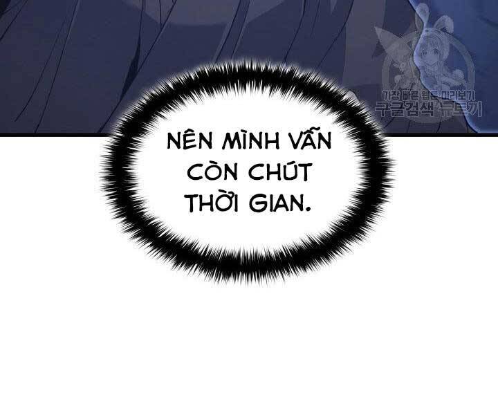 Tử Thần Phiêu Nguyệt Chapter 15.5 - Trang 136