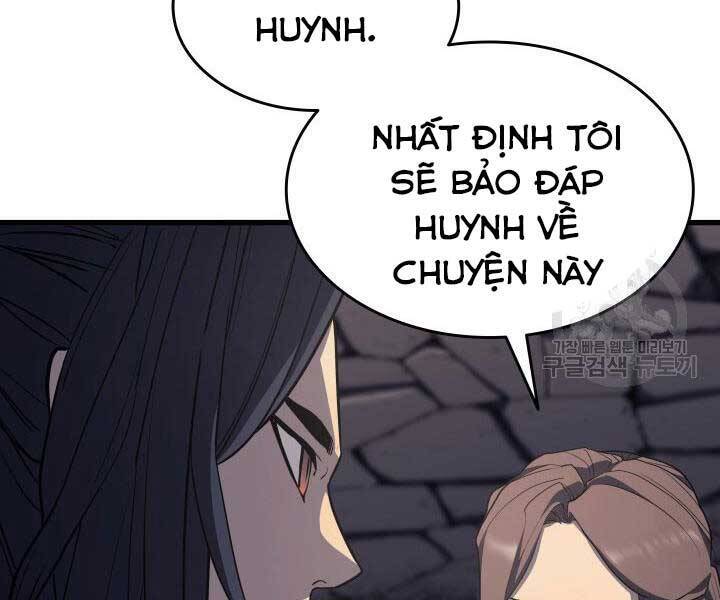 Tử Thần Phiêu Nguyệt Chapter 13.5 - Trang 146