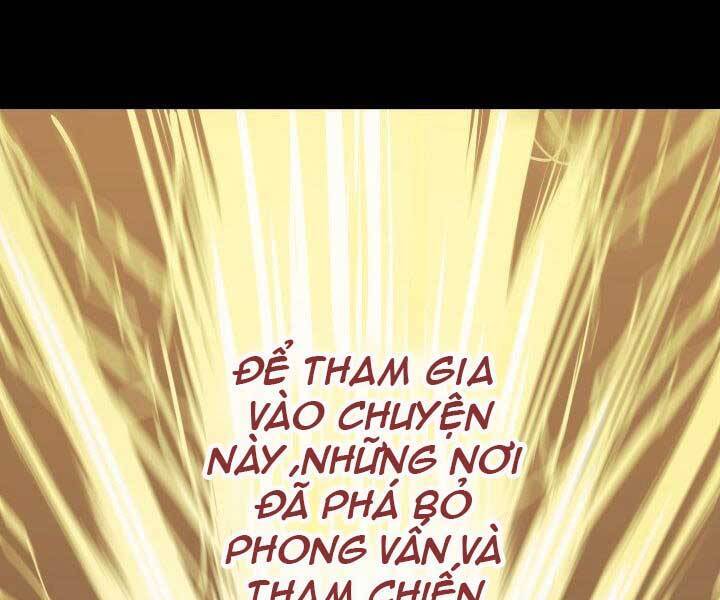 Tử Thần Phiêu Nguyệt Chapter 19.5 - Trang 134