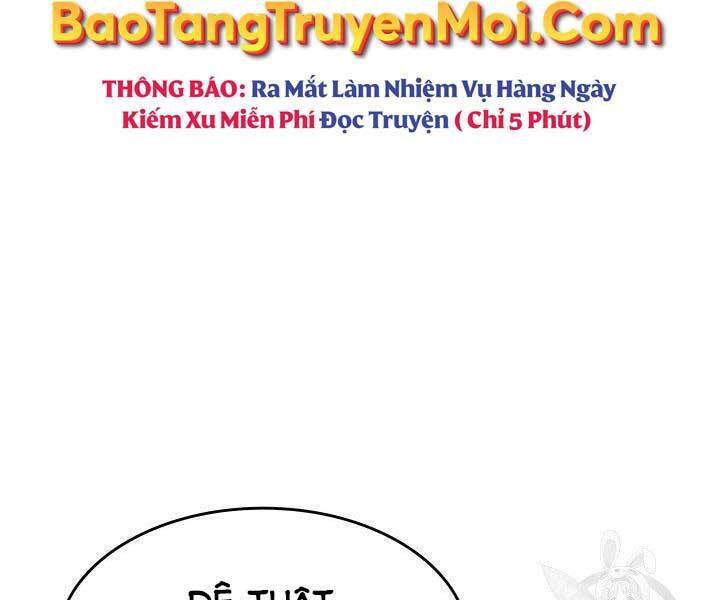 Tử Thần Phiêu Nguyệt Chapter 19.5 - Trang 161