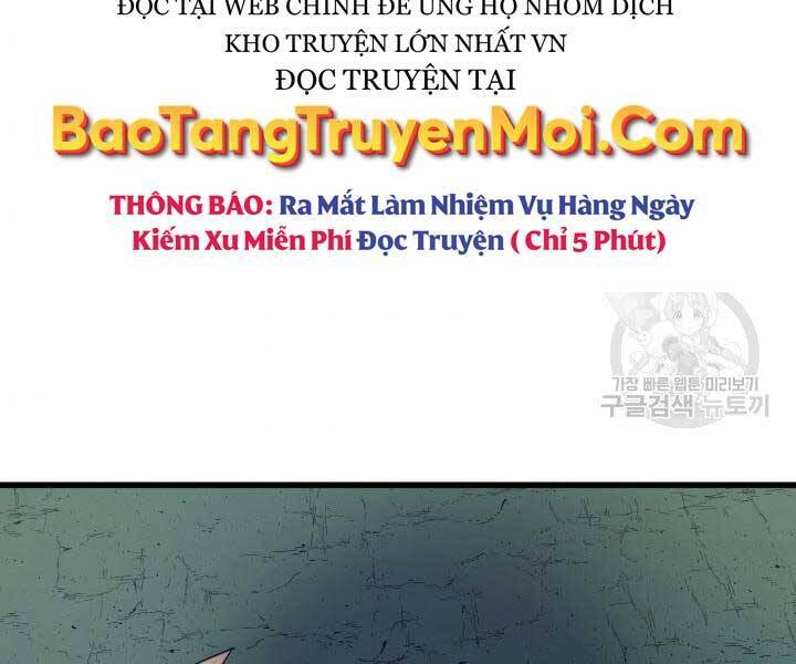 Tử Thần Phiêu Nguyệt Chapter 14.5 - Trang 150