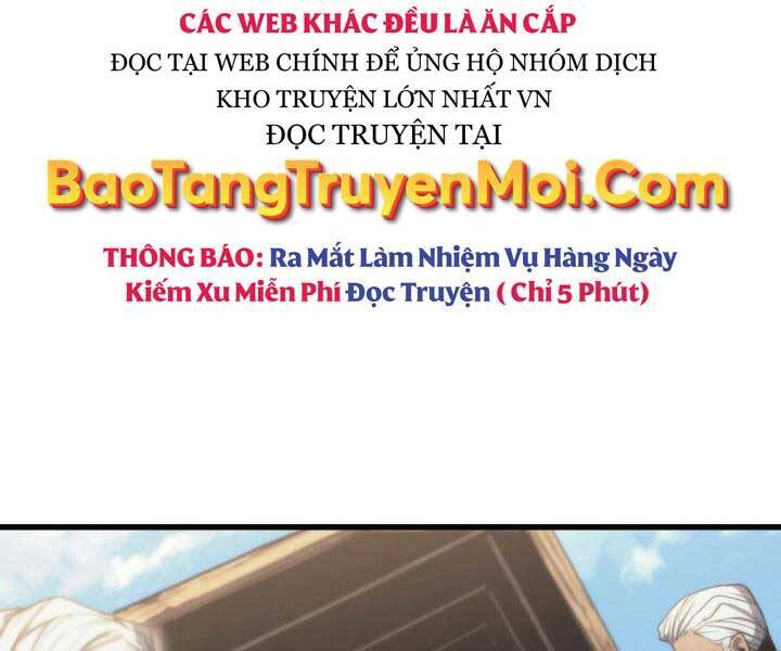 Tử Thần Phiêu Nguyệt Chapter 14.5 - Trang 45