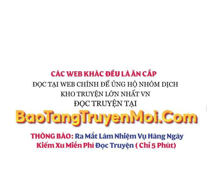 Tử Thần Phiêu Nguyệt Chapter 19.5 - Trang 22