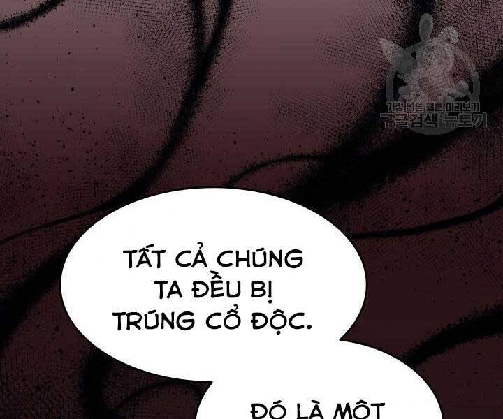 Tử Thần Phiêu Nguyệt Chapter 13.5 - Trang 118