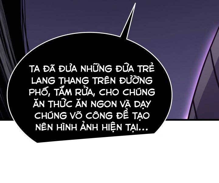 Tử Thần Phiêu Nguyệt Chapter 15.5 - Trang 50