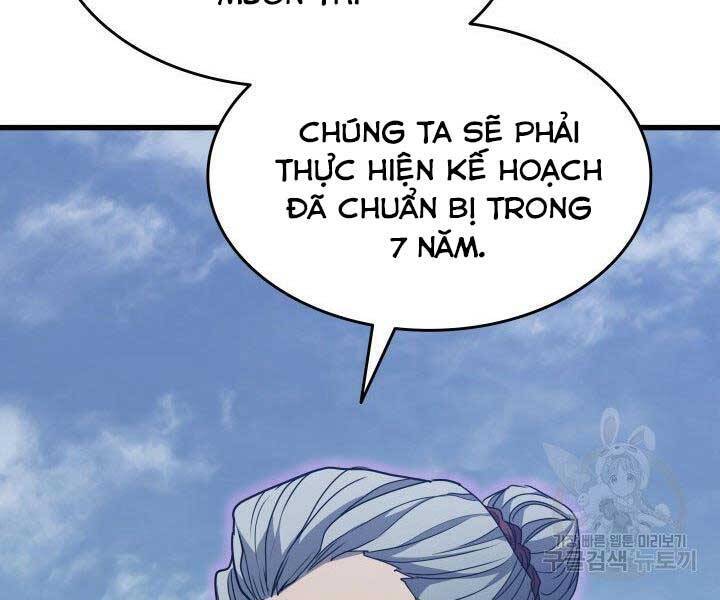 Tử Thần Phiêu Nguyệt Chapter 15.5 - Trang 65