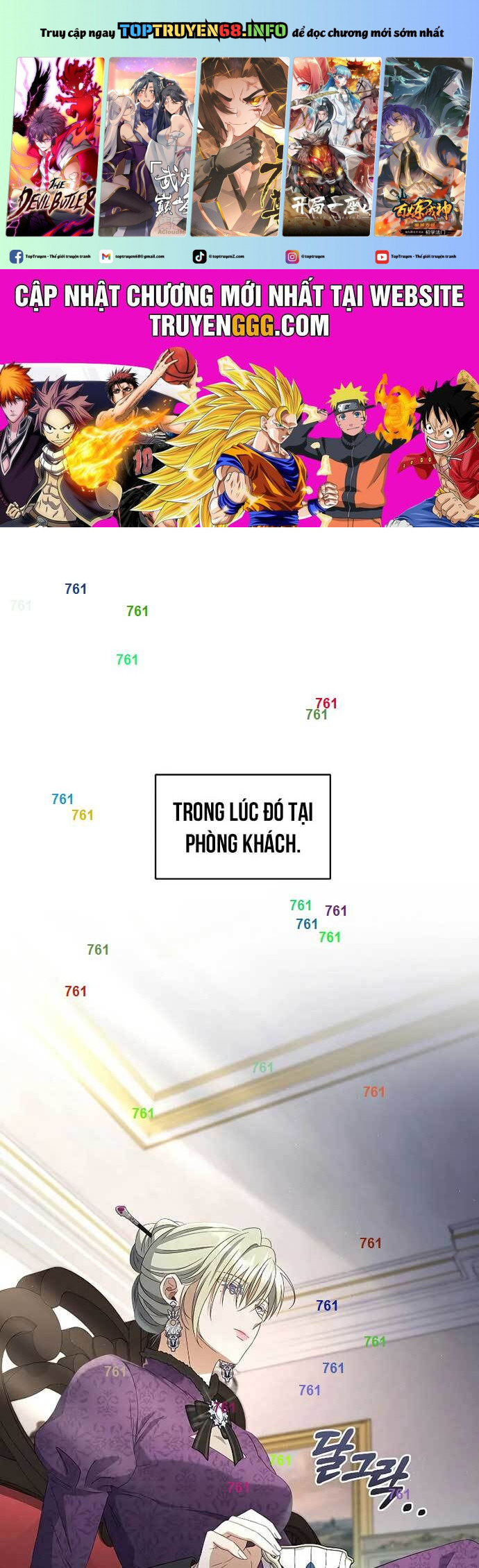 Con Trai Bá Tước Khốn Nạn Là Hoàng Đế Chapter 47 - Trang 0