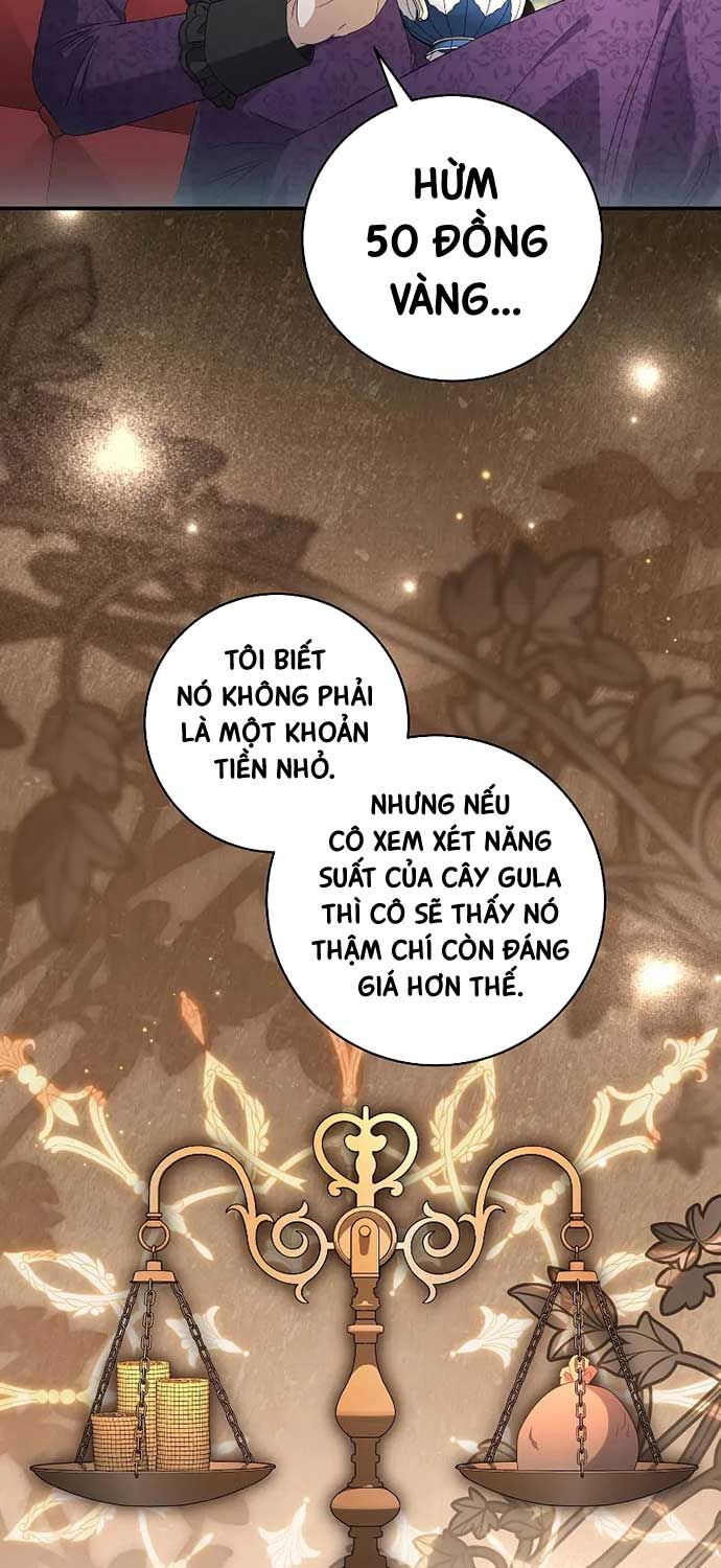 Con Trai Bá Tước Khốn Nạn Là Hoàng Đế Chapter 47 - Trang 1