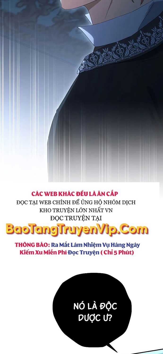 Con Trai Bá Tước Khốn Nạn Là Hoàng Đế Chapter 47 - Trang 58