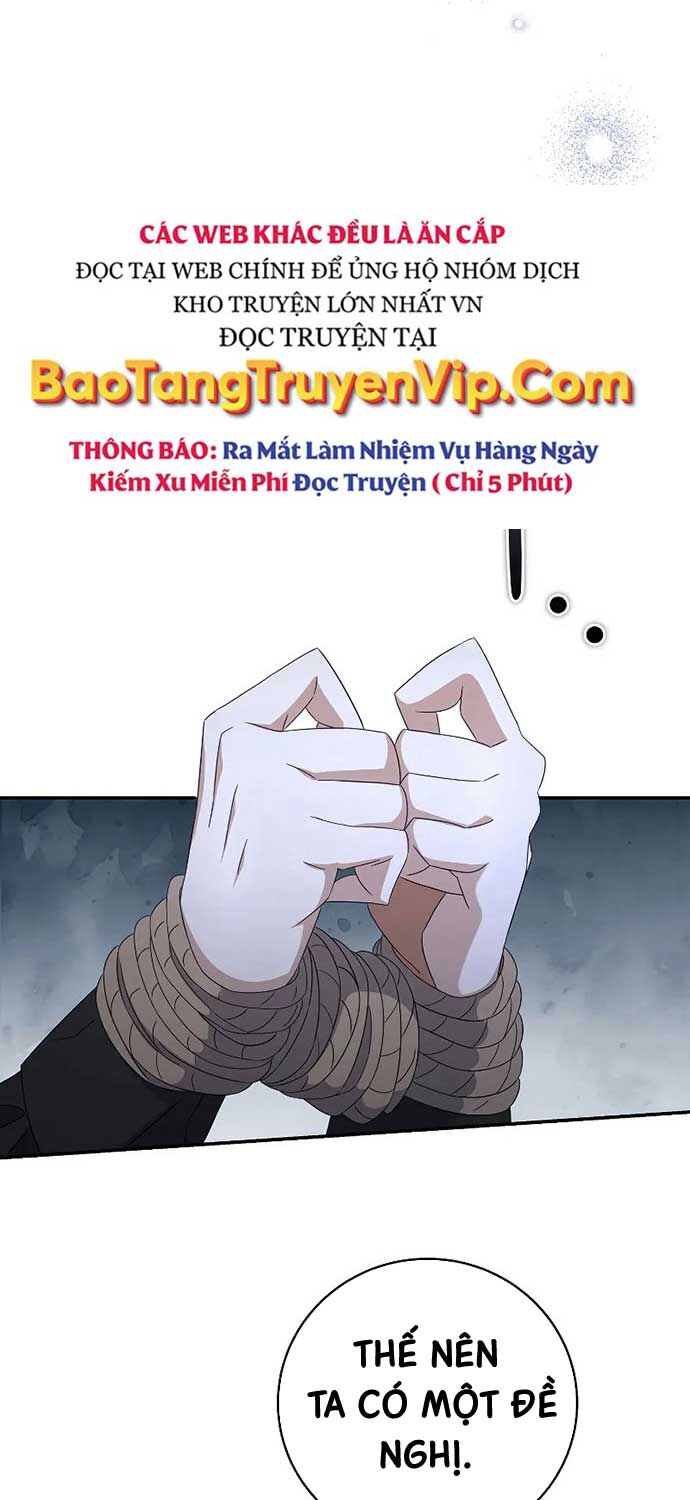 Con Trai Bá Tước Khốn Nạn Là Hoàng Đế Chapter 47 - Trang 69