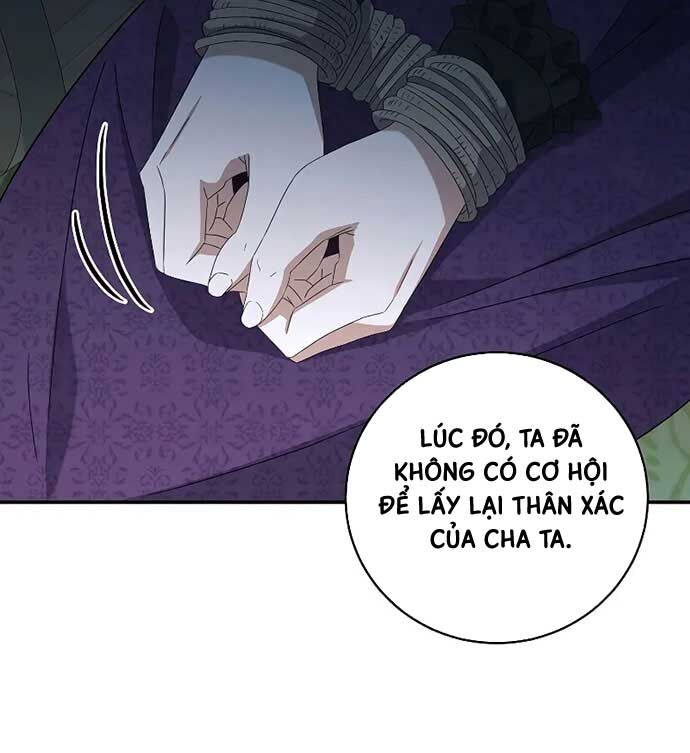 Con Trai Bá Tước Khốn Nạn Là Hoàng Đế Chapter 47 - Trang 45