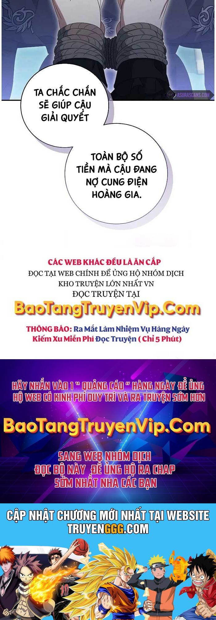 Con Trai Bá Tước Khốn Nạn Là Hoàng Đế Chapter 47 - Trang 73