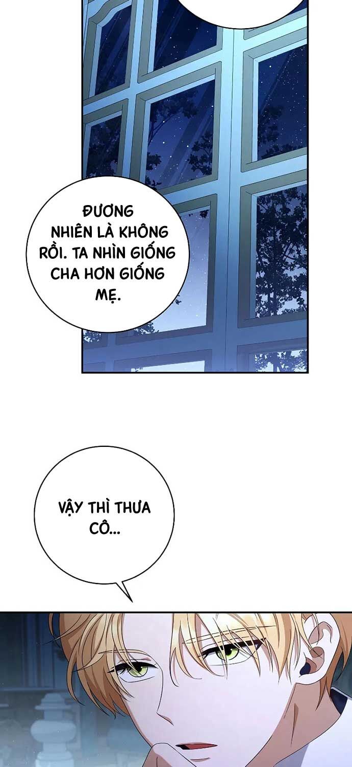 Con Trai Bá Tước Khốn Nạn Là Hoàng Đế Chapter 47 - Trang 49