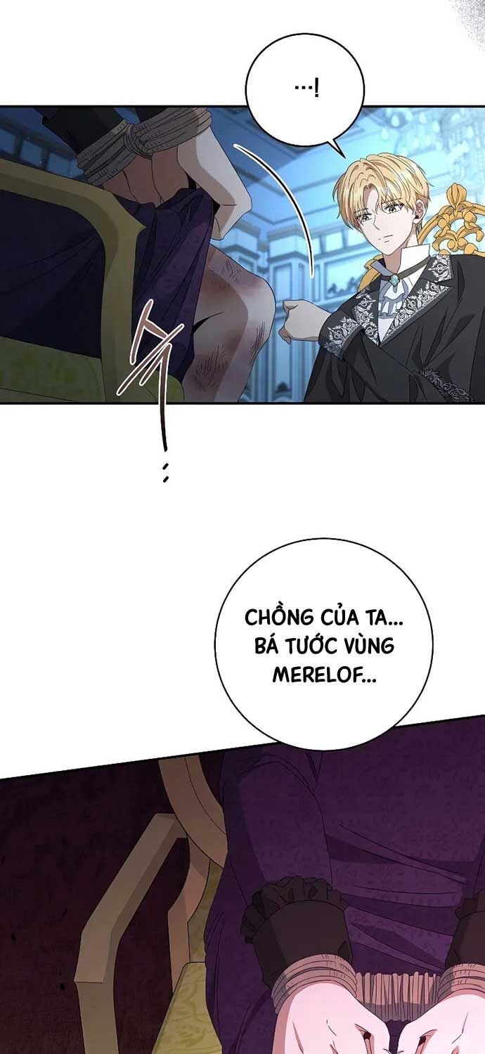 Con Trai Bá Tước Khốn Nạn Là Hoàng Đế Chapter 47 - Trang 53