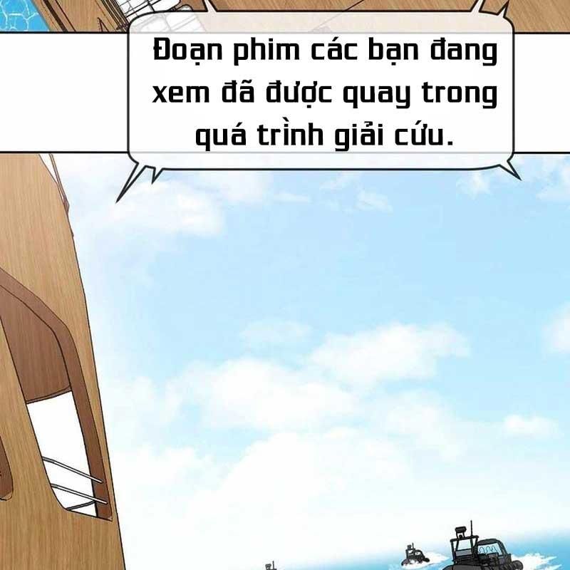 Hiện Thực Của Phim Ảnh Chapter 46 - Trang 9