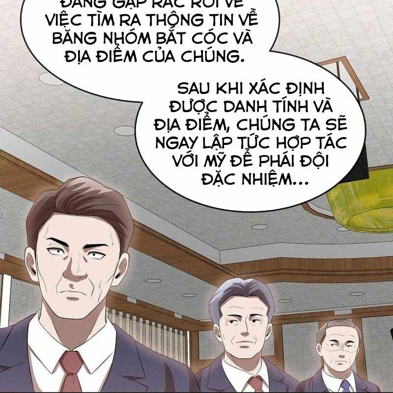 Hiện Thực Của Phim Ảnh Chapter 45 - Trang 39