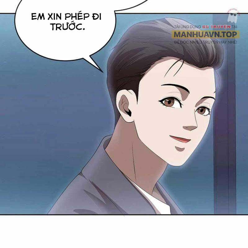 Hiện Thực Của Phim Ảnh Chapter 46 - Trang 111