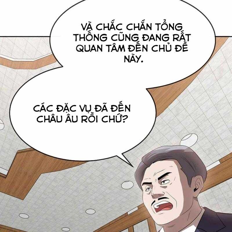 Hiện Thực Của Phim Ảnh Chapter 45 - Trang 42