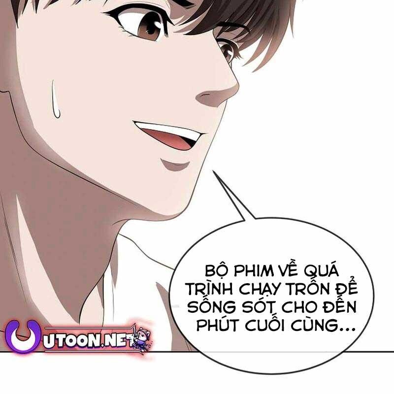 Hiện Thực Của Phim Ảnh Chapter 45 - Trang 111